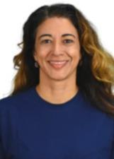 Foto de Rejane Soldani Sobreiro