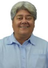 Foto de MARLI DIAS GONÇALVES