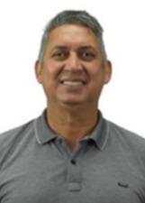 Foto de Ariovaldo Ribeiro Cardoso