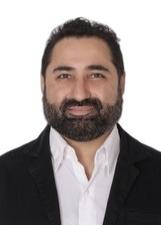 Foto de Ivode Kleber Mendes Pedroso