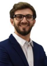 Foto de Gustavo Henrique Apoloni Aguera