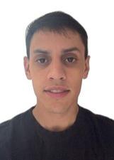 Foto de Jhony Henrique Mariano da Cunha