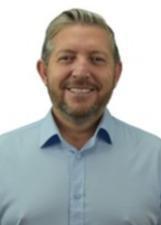 Foto de Gilson Moreira da Silva