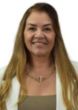 Foto de Marilu Caroleski do Prado
