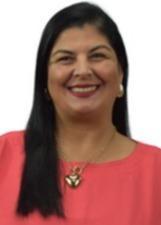 Foto de Elaine Cristina Faria Marins
