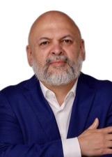 Foto de Francismar Prestes Leal