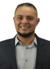 Foto de Rômulo Veras Bezerra