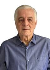 Foto de Haroldo Rodrigues Ferreira