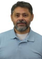 Foto de Jose Carlos Marques da Silva