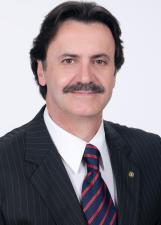 Foto de Hermes Parcianello