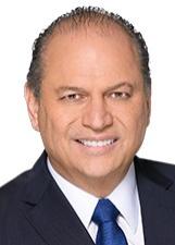 Foto de Ricardo José Magalhães Barros