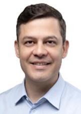 Foto de Sebastião Henrique de Medeiros