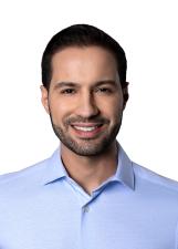 Foto de Paulo Henrique Coletti Fernandes