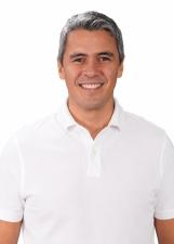 Foto de Diego Alexsander Gonçalo Paula Garcia
