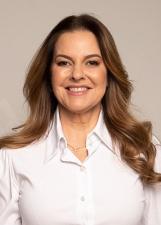 Foto de Maria de Fátima Claro Nunes