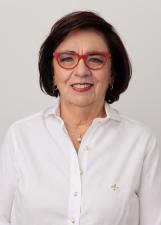 Foto de Julieta Maria Braga Cortes Fialho dos Reis