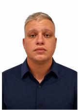 Foto de Gerson de Jesus Monteiro Junior
