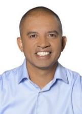 Foto de Alexandre de Freitas