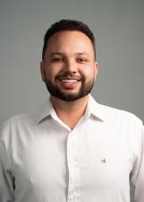 Foto de Marcelo Luis da Rocha Junior