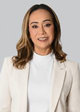 Foto de Elisangela Rezende Saldivar