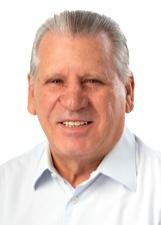Foto de Dilceu João Sperafico