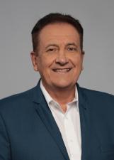 Foto de Joselito Canto