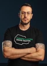 Foto de Matheus Araujo Laiola