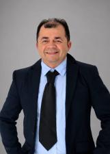 Foto de Francisco Adoaldo de Sousa e Sá