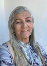 Foto de Joanita Tentiliano dos Santos Kinski