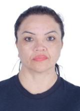Foto de Lorizete Aparecida de Andrade Alliana