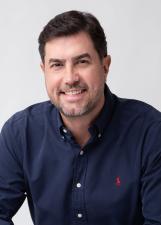 Foto de Cesar Augusto Carollo Silvestri Filho
