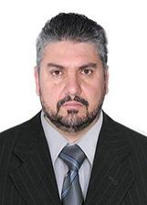 Foto de ALEX MENDONCA PAPIN