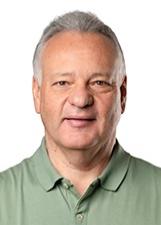 Foto de FABIO DE OLIVEIRA DALÉCIO