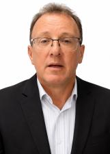 Foto de Marcio Luiz de Alborghetti