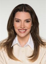Foto de Maria Victoria Borghetti Barros