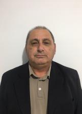 Foto de Carlos Regner Pedro