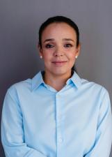 Foto de Louise Paula de Lima Celeste