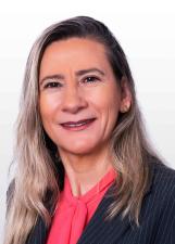 Foto de Ivone Maria Natal da Silva