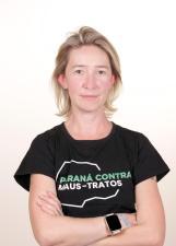 Foto de Ana Kerber