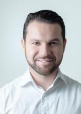 Foto de Robson Ricardo Gutebil Schoptian