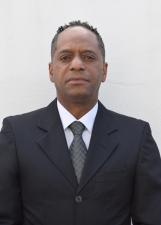 Foto de Jorge Antonio Pereira dos Santos
