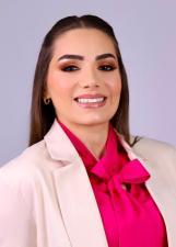 Foto de Raquel de Barros