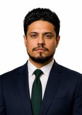 Foto de Jefferson do Nascimento da Silva