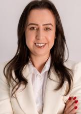 Foto de Ana Claudia Tandara Tais Correa