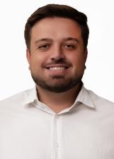 Foto de Paulo Cesar Ribeiro Junior