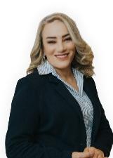Foto de Andrea de Jesus Cerdeira
