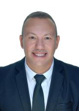 Foto de Valdecir Alcantara Rodrigues