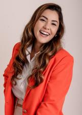 Foto de Mayara Keiko Imado