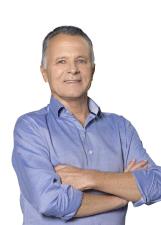 Foto de Oscalino de Melo