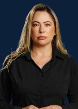 Foto de Andressa Eli Bianchessi de Oliveira